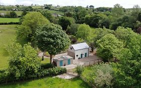 Blackshaw'S Studio